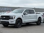 2024 Ford F-150 SuperCrew Cab 4x4 Pickup for sale #OP33270 - photo 49