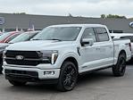 2024 Ford F-150 SuperCrew Cab 4x4 Pickup for sale #OP33270 - photo 50