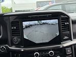 2024 Ford F-150 SuperCrew Cab 4x4 Pickup for sale #OP33270 - photo 6