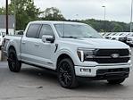 2024 Ford F-150 SuperCrew Cab 4x4 Pickup for sale #OP33270 - photo 51