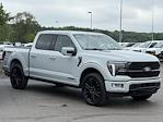 2024 Ford F-150 SuperCrew Cab 4x4 Pickup for sale #OP33270 - photo 52