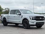 2024 Ford F-150 SuperCrew Cab 4x4 Pickup for sale #OP33270 - photo 53