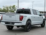 2024 Ford F-150 SuperCrew Cab 4x4 Pickup for sale #OP33270 - photo 57