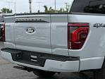 2024 Ford F-150 SuperCrew Cab 4x4 Pickup for sale #OP33270 - photo 58