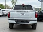 2024 Ford F-150 SuperCrew Cab 4x4 Pickup for sale #OP33270 - photo 59