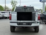 2024 Ford F-150 SuperCrew Cab 4x4 Pickup for sale #OP33270 - photo 60