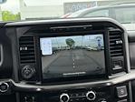 2024 Ford F-150 SuperCrew Cab 4x4 Pickup for sale #OP33270 - photo 7