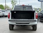 2024 Ford F-150 SuperCrew Cab 4x4 Pickup for sale #OP33270 - photo 61