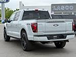 2024 Ford F-150 SuperCrew Cab 4x4 Pickup for sale #OP33270 - photo 62