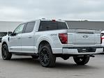 2024 Ford F-150 SuperCrew Cab 4x4 Pickup for sale #OP33270 - photo 2