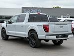 2024 Ford F-150 SuperCrew Cab 4x4 Pickup for sale #OP33270 - photo 63