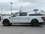 2024 Ford F-150 SuperCrew Cab 4x4 Pickup for sale #OP33270 - photo 64