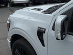 2024 Ford F-150 SuperCrew Cab 4x4 Pickup for sale #OP33270 - photo 65