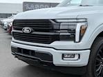 2024 Ford F-150 SuperCrew Cab 4x4 Pickup for sale #OP33270 - photo 66