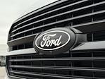 2024 Ford F-150 SuperCrew Cab 4x4 Pickup for sale #OP33270 - photo 67