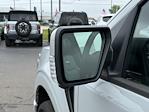 2024 Ford F-150 SuperCrew Cab 4x4 Pickup for sale #OP33270 - photo 68