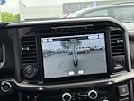 2024 Ford F-150 SuperCrew Cab 4x4 Pickup for sale #OP33270 - photo 8