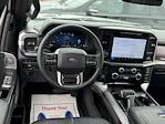 2024 Ford F-150 SuperCrew Cab 4x4 Pickup for sale #OP33270 - photo 9