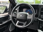 2024 Ford F-150 SuperCrew Cab 4x4 Pickup for sale #OP33270 - photo 10