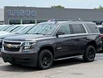 Used 2018 Chevrolet Tahoe LT 4x4 SUV for sale #OP33271 - photo 1