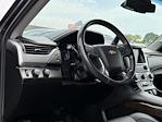Used 2018 Chevrolet Tahoe LT 4x4 SUV for sale #OP33271 - photo 11
