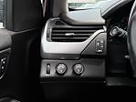 Used 2018 Chevrolet Tahoe LT 4x4 SUV for sale #OP33271 - photo 12