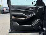 Used 2018 Chevrolet Tahoe LT 4x4 SUV for sale #OP33271 - photo 13