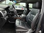 Used 2018 Chevrolet Tahoe LT 4x4 SUV for sale #OP33271 - photo 15