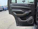 Used 2018 Chevrolet Tahoe LT 4x4 SUV for sale #OP33271 - photo 16