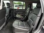 Used 2018 Chevrolet Tahoe LT 4x4 SUV for sale #OP33271 - photo 17