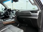 Used 2018 Chevrolet Tahoe LT 4x4 SUV for sale #OP33271 - photo 20