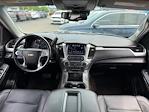 Used 2018 Chevrolet Tahoe LT 4x4 SUV for sale #OP33271 - photo 3