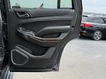 Used 2018 Chevrolet Tahoe LT 4x4 SUV for sale #OP33271 - photo 21