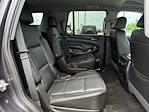 Used 2018 Chevrolet Tahoe LT 4x4 SUV for sale #OP33271 - photo 22