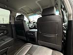 Used 2018 Chevrolet Tahoe LT 4x4 SUV for sale #OP33271 - photo 23