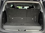 Used 2018 Chevrolet Tahoe LT 4x4 SUV for sale #OP33271 - photo 25