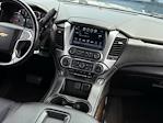 Used 2018 Chevrolet Tahoe LT 4x4 SUV for sale #OP33271 - photo 26
