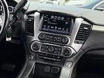 Used 2018 Chevrolet Tahoe LT 4x4 SUV for sale #OP33271 - photo 27