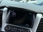 Used 2018 Chevrolet Tahoe LT 4x4 SUV for sale #OP33271 - photo 29