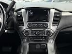 Used 2018 Chevrolet Tahoe LT 4x4 SUV for sale #OP33271 - photo 30