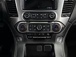 Used 2018 Chevrolet Tahoe LT 4x4 SUV for sale #OP33271 - photo 31