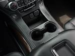 Used 2018 Chevrolet Tahoe LT 4x4 SUV for sale #OP33271 - photo 32