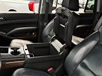 Used 2018 Chevrolet Tahoe LT 4x4 SUV for sale #OP33271 - photo 33