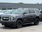 Used 2018 Chevrolet Tahoe LT 4x4 SUV for sale #OP33271 - photo 36