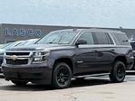 Used 2018 Chevrolet Tahoe LT 4x4 SUV for sale #OP33271 - photo 37