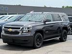 Used 2018 Chevrolet Tahoe LT 4x4 SUV for sale #OP33271 - photo 38