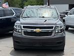 Used 2018 Chevrolet Tahoe LT 4x4 SUV for sale #OP33271 - photo 39