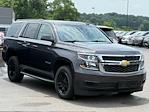 Used 2018 Chevrolet Tahoe LT 4x4 SUV for sale #OP33271 - photo 40