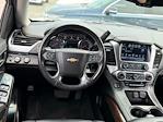Used 2018 Chevrolet Tahoe LT 4x4 SUV for sale #OP33271 - photo 5