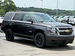 Used 2018 Chevrolet Tahoe LT 4x4 SUV for sale #OP33271 - photo 41